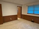 123 Oakwood Dr - Photo 23