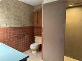 123 Oakwood Dr - Photo 24