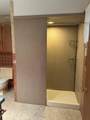 123 Oakwood Dr - Photo 25