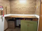 123 Oakwood Dr - Photo 26
