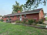 123 Oakwood Dr - Photo 28