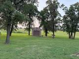 123 Oakwood Dr - Photo 29