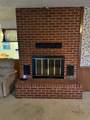 123 Oakwood Dr - Photo 4