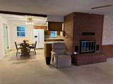 123 Oakwood Dr - Photo 5