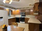123 Oakwood Dr - Photo 6