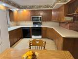 123 Oakwood Dr - Photo 7