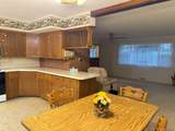 123 Oakwood Dr - Photo 8