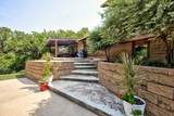 7 Thousand Oaks - Photo 33