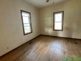 1275 Broadway - Photo 5