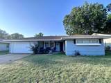 2902 Cherokee - Photo 1