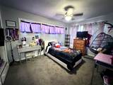 2902 Cherokee - Photo 10