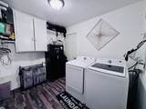 2902 Cherokee - Photo 11