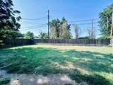 2902 Cherokee - Photo 12