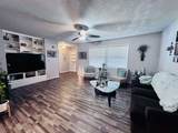 2902 Cherokee - Photo 2