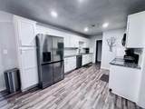 2902 Cherokee - Photo 3