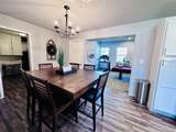 2902 Cherokee - Photo 4