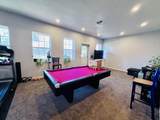 2902 Cherokee - Photo 5