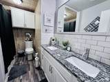 2902 Cherokee - Photo 7
