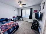 2902 Cherokee - Photo 8