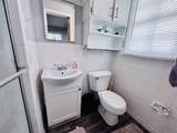2902 Cherokee - Photo 9