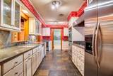 1901 Comanche Trail - Photo 11
