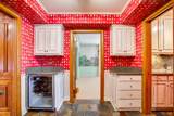 1901 Comanche Trail - Photo 12