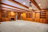 1901 Comanche Trail - Photo 13