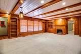 1901 Comanche Trail - Photo 14