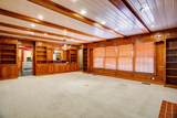 1901 Comanche Trail - Photo 15