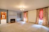 1901 Comanche Trail - Photo 17