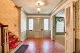 1901 Comanche Trail - Photo 2