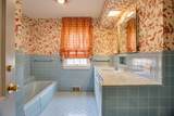 1901 Comanche Trail - Photo 20