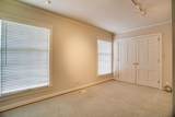 1901 Comanche Trail - Photo 25