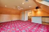 1901 Comanche Trail - Photo 28