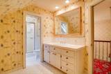 1901 Comanche Trail - Photo 29