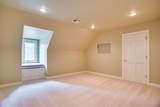 1901 Comanche Trail - Photo 31