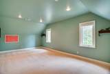 1901 Comanche Trail - Photo 32