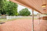 1901 Comanche Trail - Photo 33