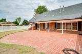 1901 Comanche Trail - Photo 34