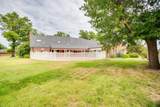 1901 Comanche Trail - Photo 36