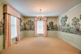 1901 Comanche Trail - Photo 5
