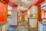 1901 Comanche Trail - Photo 6
