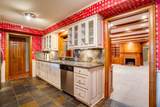 1901 Comanche Trail - Photo 7