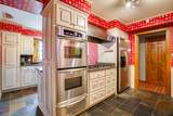 1901 Comanche Trail - Photo 8