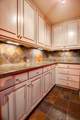 1901 Comanche Trail - Photo 9