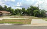 209 Elm - Photo 1