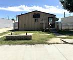 125 Jane Jayroe Blvd - Photo 1