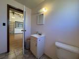 125 Jane Jayroe Blvd - Photo 8