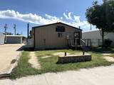 125 Jane Jayroe Blvd - Photo 2