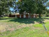5313 Evandale - Photo 1
